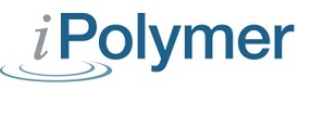 International Polymer Solutions Logo