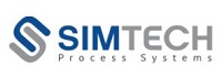 Simtech USA Logo