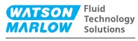 Watson-Marlow Fluid Technology Group Logo